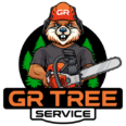 GR Tree Service